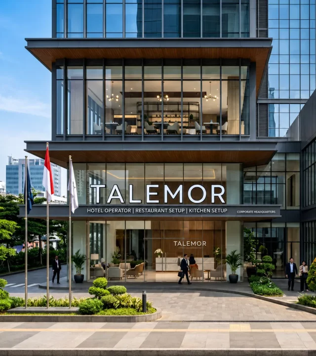 talemorprofile (1)